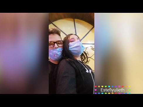 ❤️ Проклятий карантин зводить мене з розуму. ️ Секс-відео у нас ❤