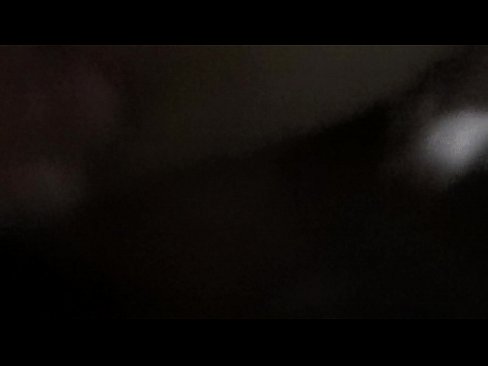 ❤️ Зведену сестру трахнули, поки вона спала, кремпай спала ️ Секс-відео у нас ❤