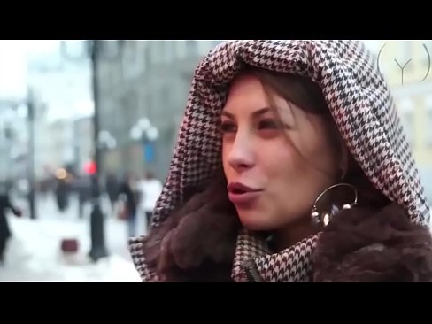 ❤️ Навчання фільму уроків сексу, прийомів та пози для жіночого оргазму, як правильно займатися сексом, еротичний масаж, тренування сквирту ️ Секс-відео у нас ❤